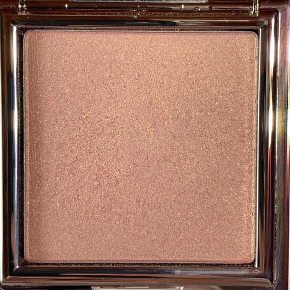 jouer Makeup Jouer Powder Highlighter Rose Gold Poshmark